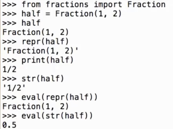 Pasted image 20251011152921.png