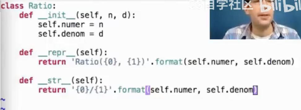 Pasted image 20251011155907.png