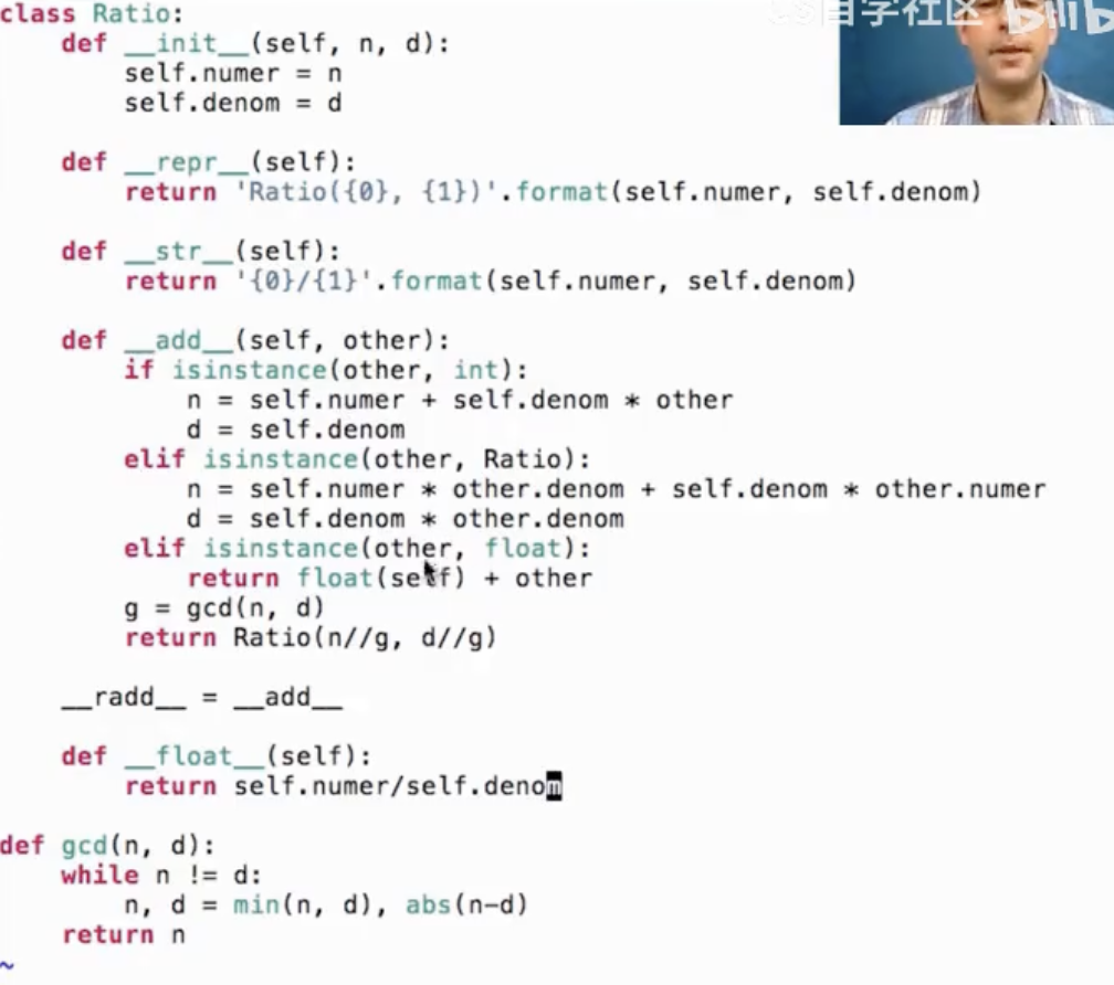 Pasted image 20251011160908.png