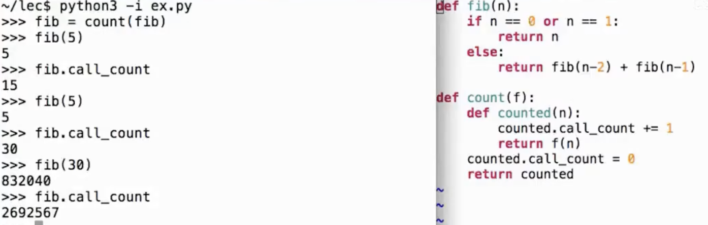 Pasted image 20251011172815.png