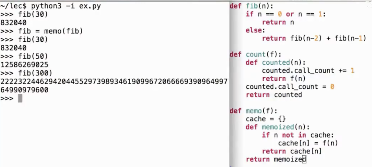 Pasted image 20251011190920.png