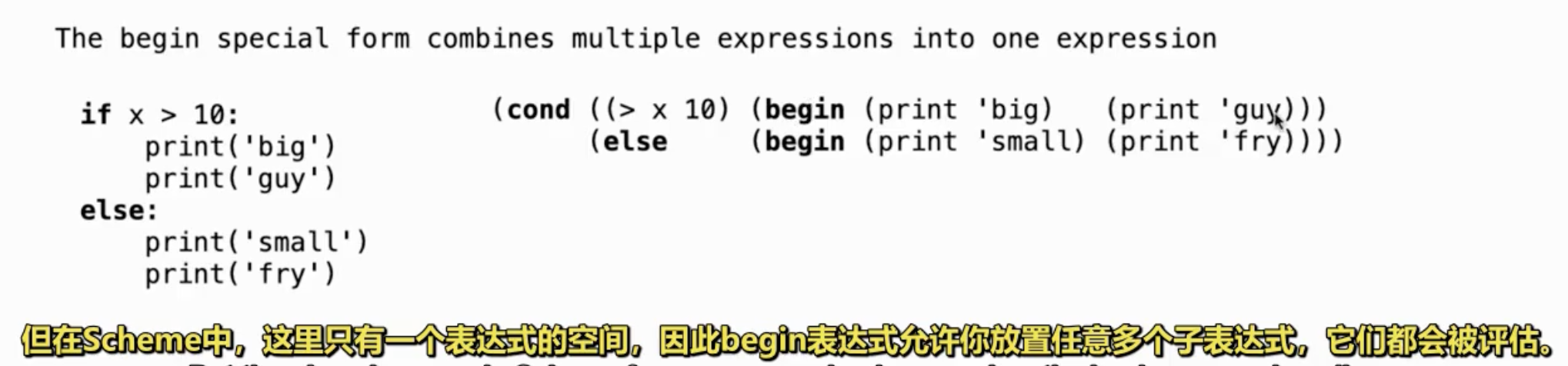 Pasted image 20251014113832.png