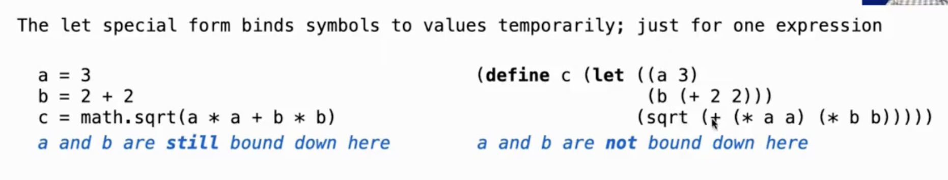 Pasted image 20251014114209.png