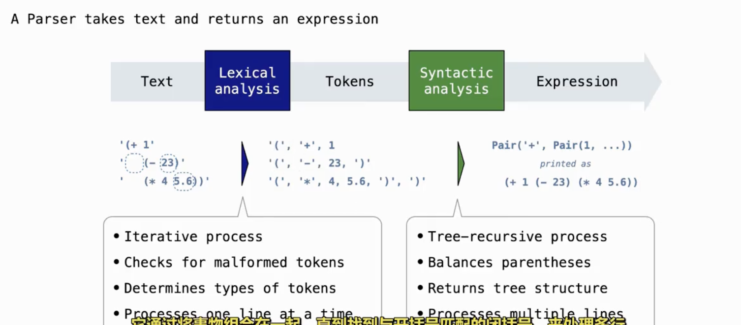 Pasted image 20251014163312.png