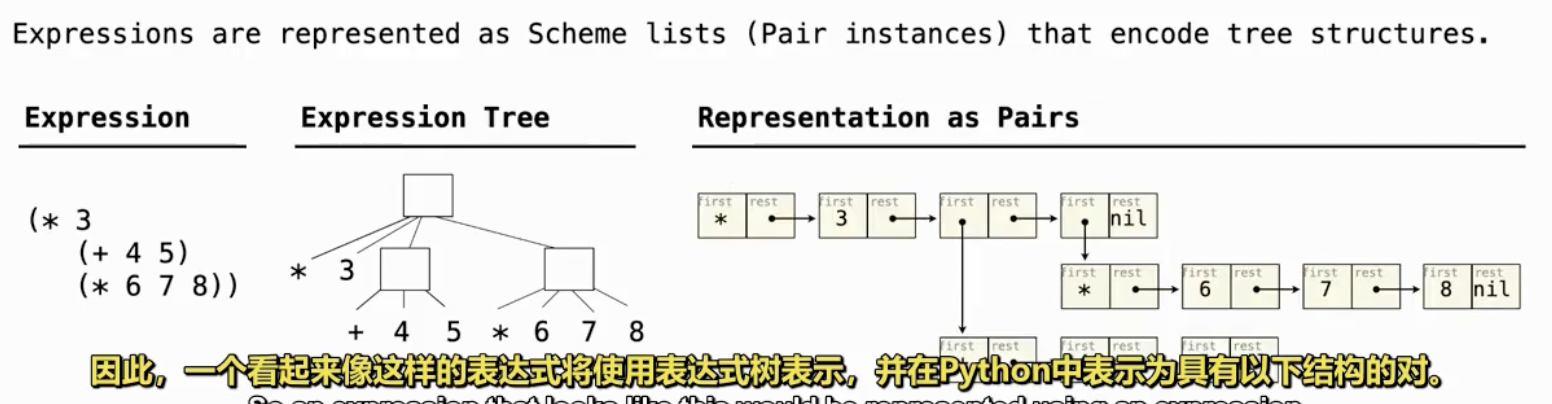 Pasted image 20251014163757.png