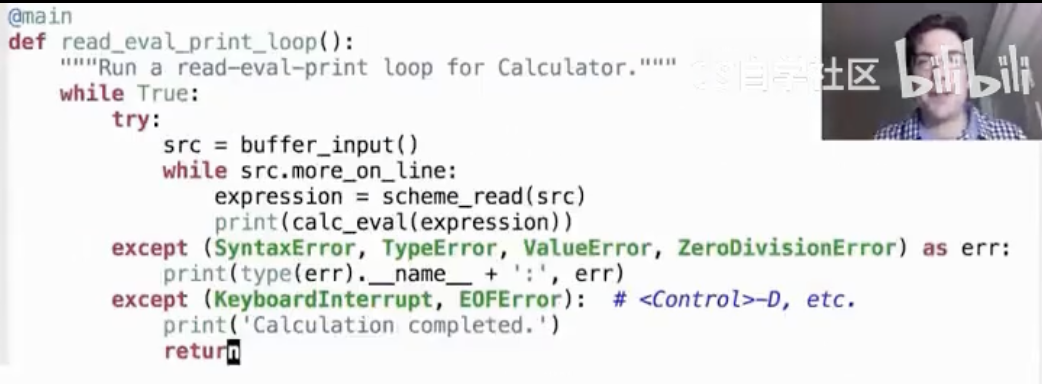 Pasted image 20251014191616.png