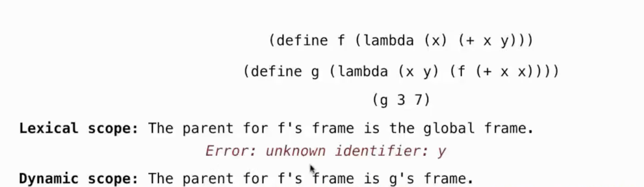 Pasted image 20251014194757.png