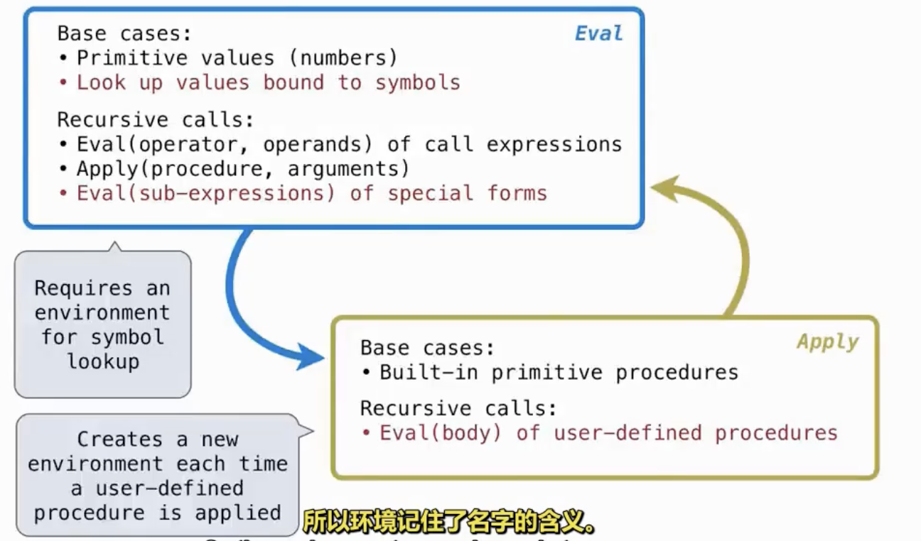 Pasted image 20251014195423.png